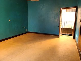  Maison � vendre 8 pi�ces 157 m�