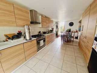  Maison � vendre 6 pi�ces 150 m�