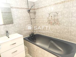  Appartement � vendre 4 pi�ces 78 m�