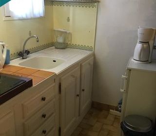  Maison � vendre 4 pi�ces 55 m�