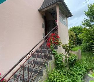  Maison � vendre 5 pi�ces 98 m�