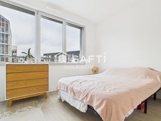  Appartement � vendre 4 pi�ces 85 m�