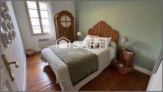  Maison � vendre 5 pi�ces 105 m�