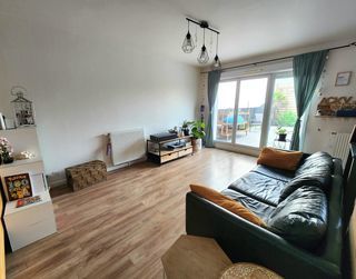  Maison � vendre 4 pi�ces 85 m�