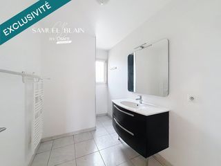 Maison � vendre 6 pi�ces 100 m�