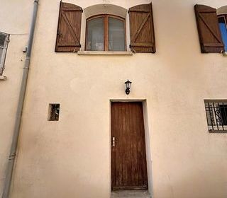  Appartement � vendre 3 pi�ces 75 m�