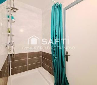  Appartement � vendre 4 pi�ces 94 m�