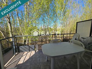  Appartement � vendre 2 pi�ces 33 m�