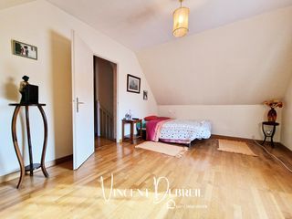  Maison � vendre 7 pi�ces 140 m�