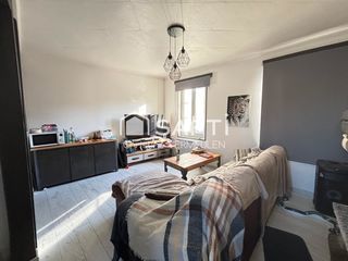  Appartement � vendre 3 pi�ces 72 m�