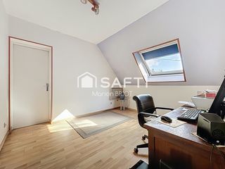  Maison � vendre 6 pi�ces 122 m�