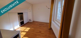  Maison � vendre 4 pi�ces 70 m�