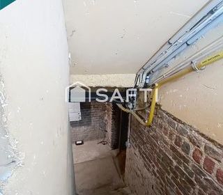  Parking / Garage � vendre 7 m�