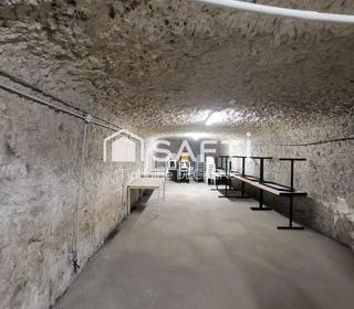  Immeuble � vendre 181 m�