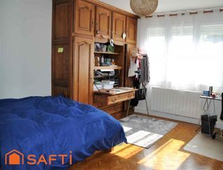  Maison � vendre 6 pi�ces 216 m�