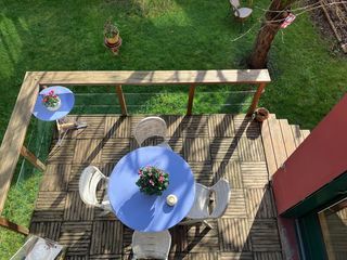  Maison � vendre 6 pi�ces 145 m�