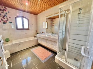  Maison � vendre 7 pi�ces 148 m�