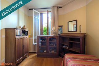  Maison � vendre 6 pi�ces 87 m�