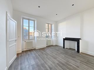  Maison � vendre 6 pi�ces 200 m�