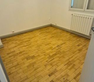  Appartement � vendre 4 pi�ces 73 m�