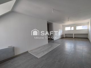  Maison � louer 5 pi�ces 82 m�