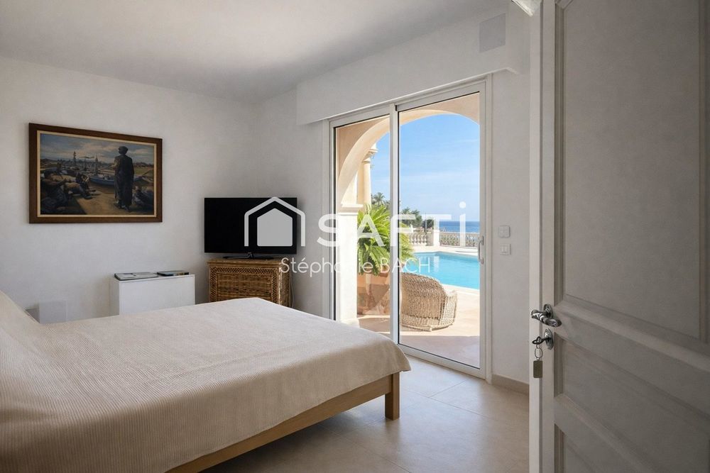 � vendre  Maison Ceyreste (13600)