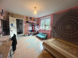  Maison � vendre 4 pi�ces 108 m�