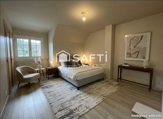  Maison � vendre 5 pi�ces 127 m�