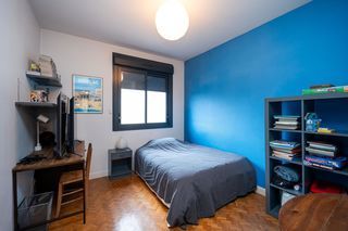  Maison � vendre 4 pi�ces 115 m�