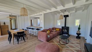  Maison � vendre 5 pi�ces 93 m�