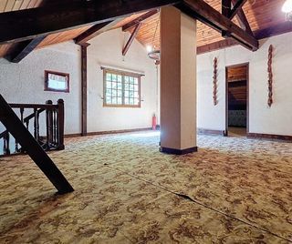  Maison � vendre 5 pi�ces 184 m�