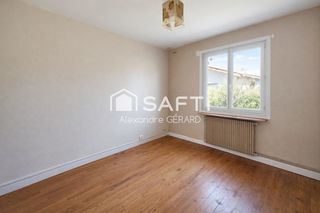  Maison � vendre 1 pi�ce 100 m�