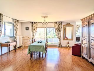  Appartement � vendre 5 pi�ces 96 m�