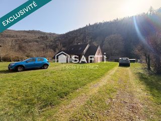  Maison � vendre 5 pi�ces 150 m�