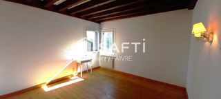  Maison � vendre 10 pi�ces 209 m�