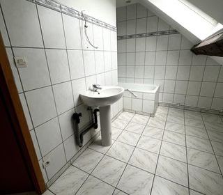  Appartement � vendre 2 pi�ces 50 m�