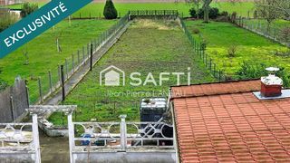  Maison � vendre 6 pi�ces 104 m�