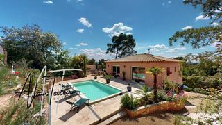  Maison � vendre 5 pi�ces 142 m�