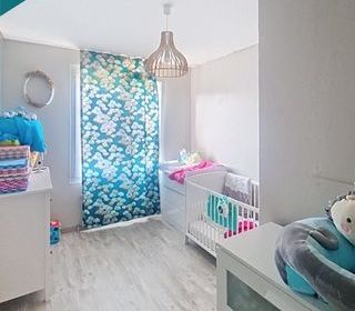  Maison � vendre 6 pi�ces 115 m�