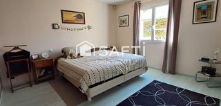  Maison � vendre 5 pi�ces 142 m�