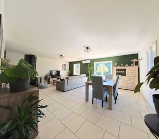  Maison � vendre 5 pi�ces 152 m�