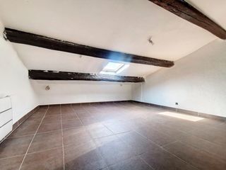  Immeuble � vendre 163 m�