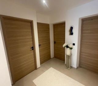  Maison � vendre 4 pi�ces 78 m�