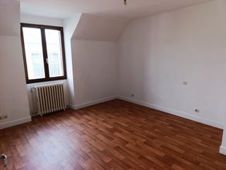  Maison � vendre 4 pi�ces 80 m�