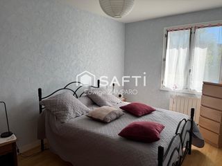  Maison � vendre 6 pi�ces 120 m�