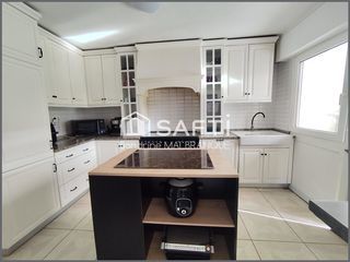  Maison � vendre 5 pi�ces 101 m�