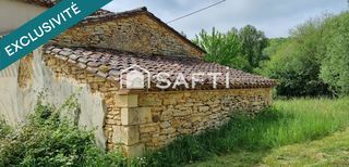  Maison � vendre 3 pi�ces 95 m�