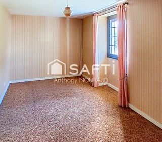  Maison � vendre 5 pi�ces 132 m�