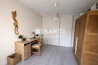  Maison � vendre 5 pi�ces 118 m�