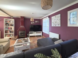  Maison � vendre 6 pi�ces 130 m�